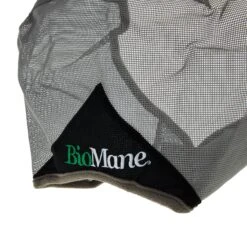 Biomane Products, Llc. Fly Mask -Saddle Gear Pro Sales BIOMANEFLY 04