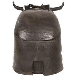 Heel O Matic Bones 2.0 Roping Dummy -Saddle Gear Pro Sales BONES2 005