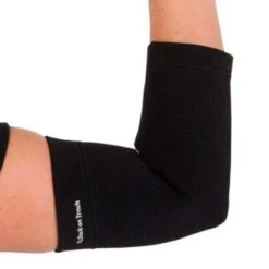 Back On Track Therapeutic Elbow Brace -Saddle Gear Pro Sales BOT EB 03