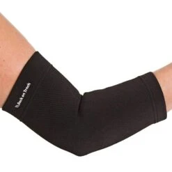 Back On Track Therapeutic Elbow Brace -Saddle Gear Pro Sales BOT EB 04