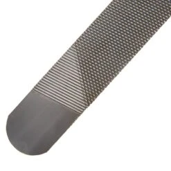 Heller Farrier Hoof Rasp Heller Legend 14in -Saddle Gear Pro Sales CAP22 003