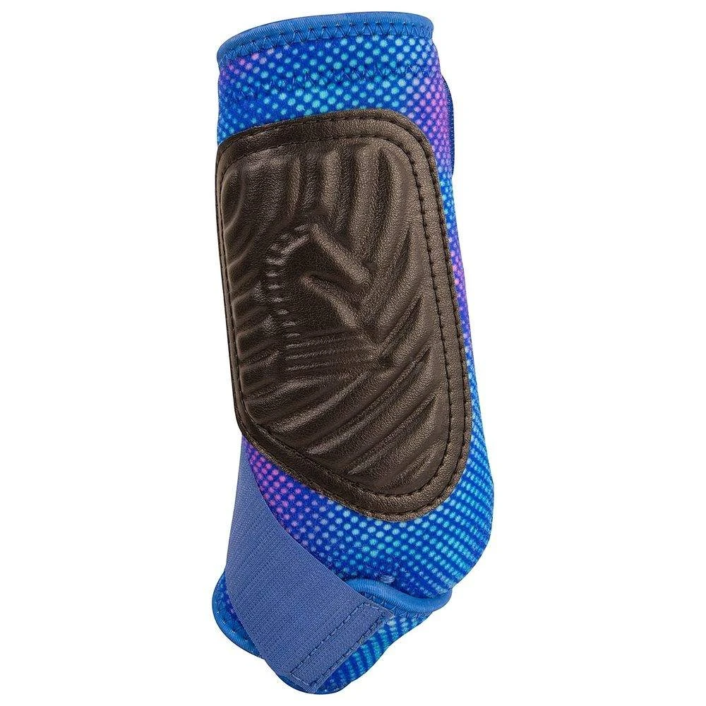 Classic ClassicFit 4pk Fashion Boots 3 Classic ClassicFit 4pk Fashion Boots - Image 3