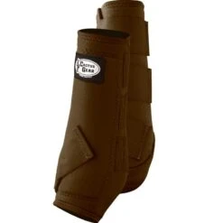 Cactus Gear Axiom Sport Boot (Front) -Saddle Gear Pro Sales CG SP200 ch