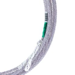 Top Hand Rope Company The Colt Kids Rope -Saddle Gear Pro Sales COLT PURPLE 02