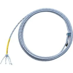 Cactus Ropes Shockwave Youth Rope -Saddle Gear Pro Sales CR SHOCKWAVE fromShopify 1