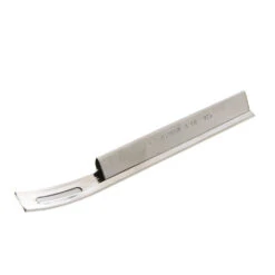 Weaver Leather Supply Skife Knife 5 Weaver Leather Supply Skife Knife -Saddle Gear Pro Sales CS 0925 2