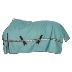 Classic Cross Trainer 10k Blanket 300g -Saddle Gear Pro Sales CXB10 TUR1