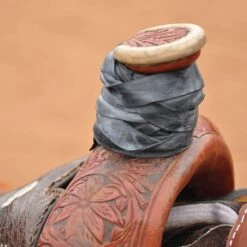 Classic Roper Wrap 12 Pack -Saddle Gear Pro Sales DALLYWRAP19 2