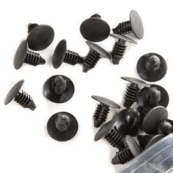 Hot Heels Inc. Jakesteer Replacement Cape -Saddle Gear Pro Sales JS CAPE 2