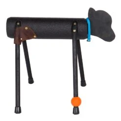 Goaty Ultimate Small Calf Dummy -Saddle Gear Pro Sales MAVERICK 2