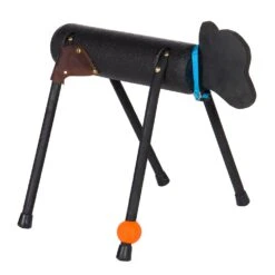 Goaty Ultimate Small Calf Dummy -Saddle Gear Pro Sales MAVERICK 3