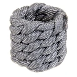 NRS Premium Horn Knot -Saddle Gear Pro Sales NRS HK fromShopify 2