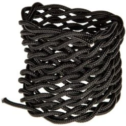 NRS 5-Plait Saddle Horn Wrap -Saddle Gear Pro Sales NRS PLAIT