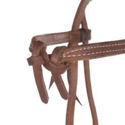 Nrs Tack Rattlesnake Knotted Browband Headstall 4 Nrs Tack Rattlesnake Knotted Browband Headstall -Saddle Gear Pro Sales NRS RSKBHO 1 copy