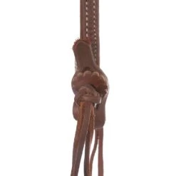 Nrs Tack Rattlesnake Knotted Browband Headstall 5 Nrs Tack Rattlesnake Knotted Browband Headstall -Saddle Gear Pro Sales NRS RSKBHO 2 copy