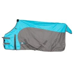 NRS New Turnout Horse Sheet -Saddle Gear Pro Sales NRS TSHEET fromShopify 3