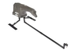 Heel O Matic NS16 Break Away Sled For Nex Dummy 4 Heel O Matic NS16 Break Away Sled For Nex Dummy -Saddle Gear Pro Sales NS16 2