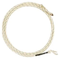 Willard Rope Company Python 4x4 Calf Rope -Saddle Gear Pro Sales PYTHON fromShopify 2