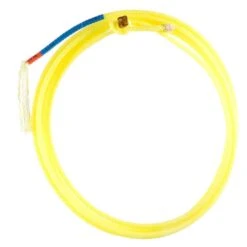 Republic Ropes Rascal Kid Rope -Saddle Gear Pro Sales RASCAL 2