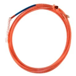 Republic Ropes Rascal Kid Rope -Saddle Gear Pro Sales RASCAL 3