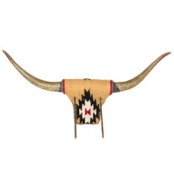 Rank Racks Team Roping Dummy 35in. And Up -Saddle Gear Pro Sales RR 35 2