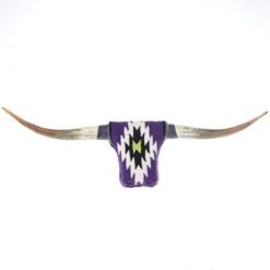 Rank Racks Team Roping Dummy 35in. And Up -Saddle Gear Pro Sales RR 35 21