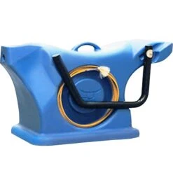 Ropesmart The Smart One Steer Roping Dummy -Saddle Gear Pro Sales RS STEER1 closed