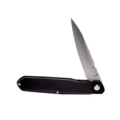 Blue Ridge Knives G5 Metamorph Linerlock Black RS7834 -Saddle Gear Pro Sales RS7834 3
