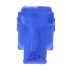 Ropesmart The Runner Calf Roping Dummy Head -Saddle Gear Pro Sales RSSC 2