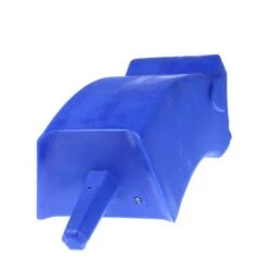 Ropesmart The Runner Calf Roping Dummy Head -Saddle Gear Pro Sales RSSC 3