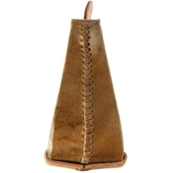 NRS 4 Inch Deep Roper Wood Stirrup -Saddle Gear Pro Sales S 37 4 005