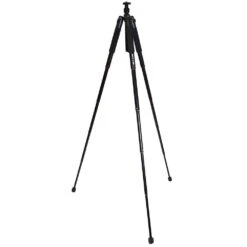Pixem Tripod -Saddle Gear Pro Sales SA 4 1 5aa83bc7 25e5 44cd 9c98 63007736fdb5
