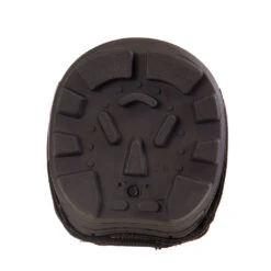 Easy Boot Trail Original -Saddle Gear Pro Sales SB EBT 5 3