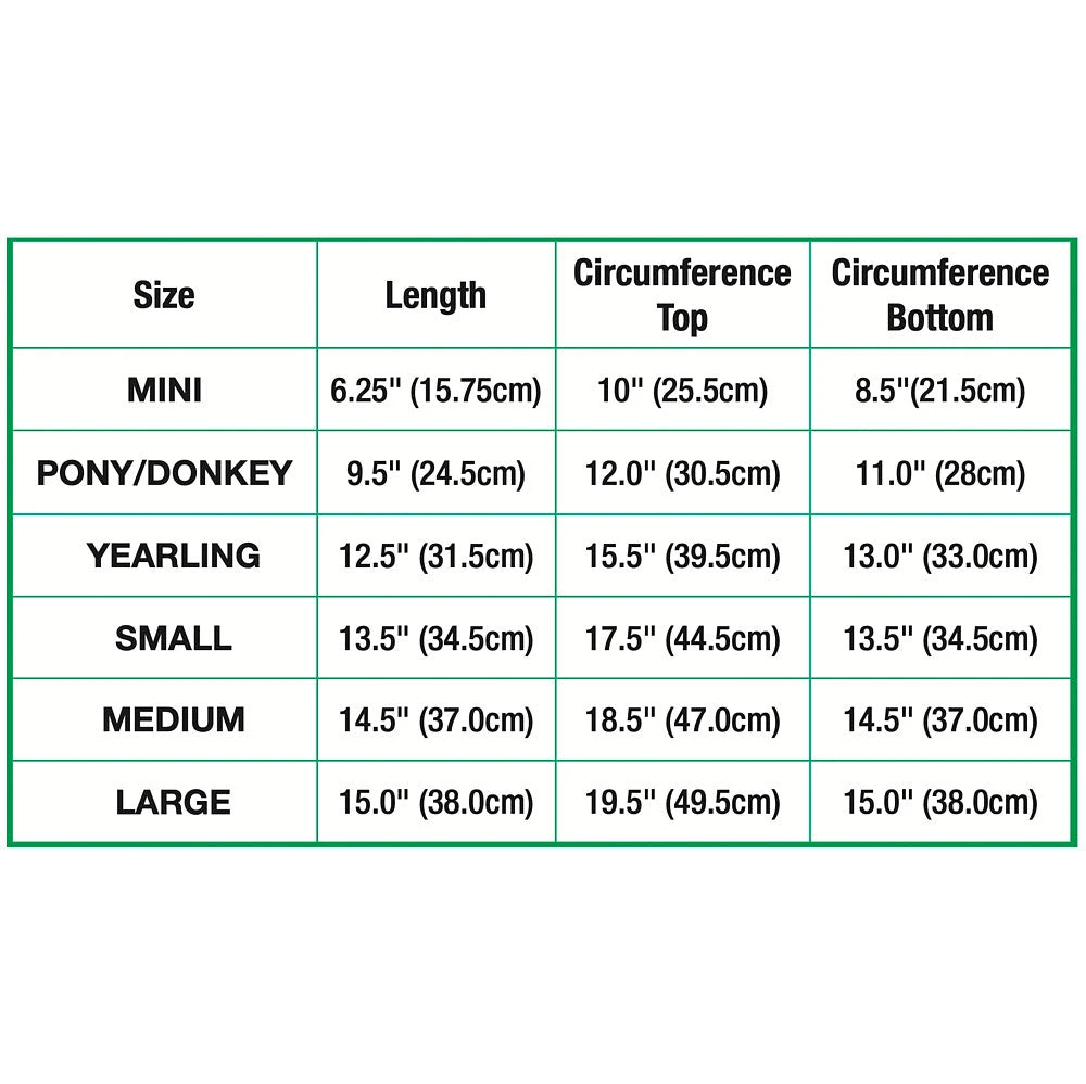 Shoofly Leggins Medium Blue 2 Shoofly Leggins Medium Blue - Image 2