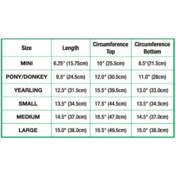 Shoofly Horse Leggins Pink Large -Saddle Gear Pro Sales SHOOFLY 20LEG 20SIZE2