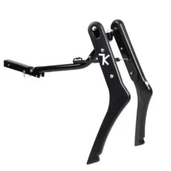 7K Roping Something Trifecta Heeling Dummy 8 7K Roping Something Trifecta Heeling Dummy -Saddle Gear Pro Sales SS TRIHL 04