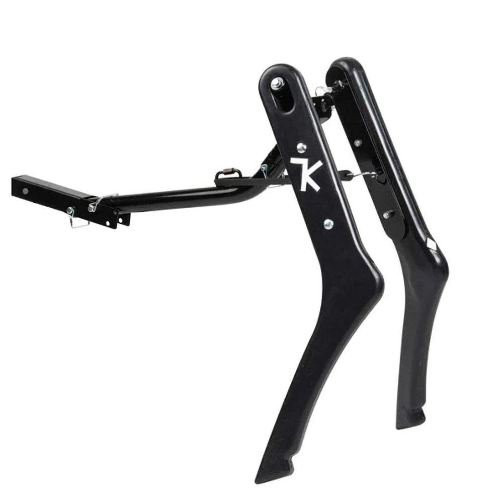 7K Roping Something Trifecta Heeling Dummy 4 7K Roping Something Trifecta Heeling Dummy - Image 4