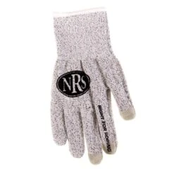 NRS The Swipe Roping Gloves 6 Pack -Saddle Gear Pro Sales SWIPEGLVS M 1