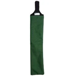 Synergy Equine Products 24in 1000 Denier Tail Bag -Saddle Gear Pro Sales TAILBAG S24 fromShopify 4