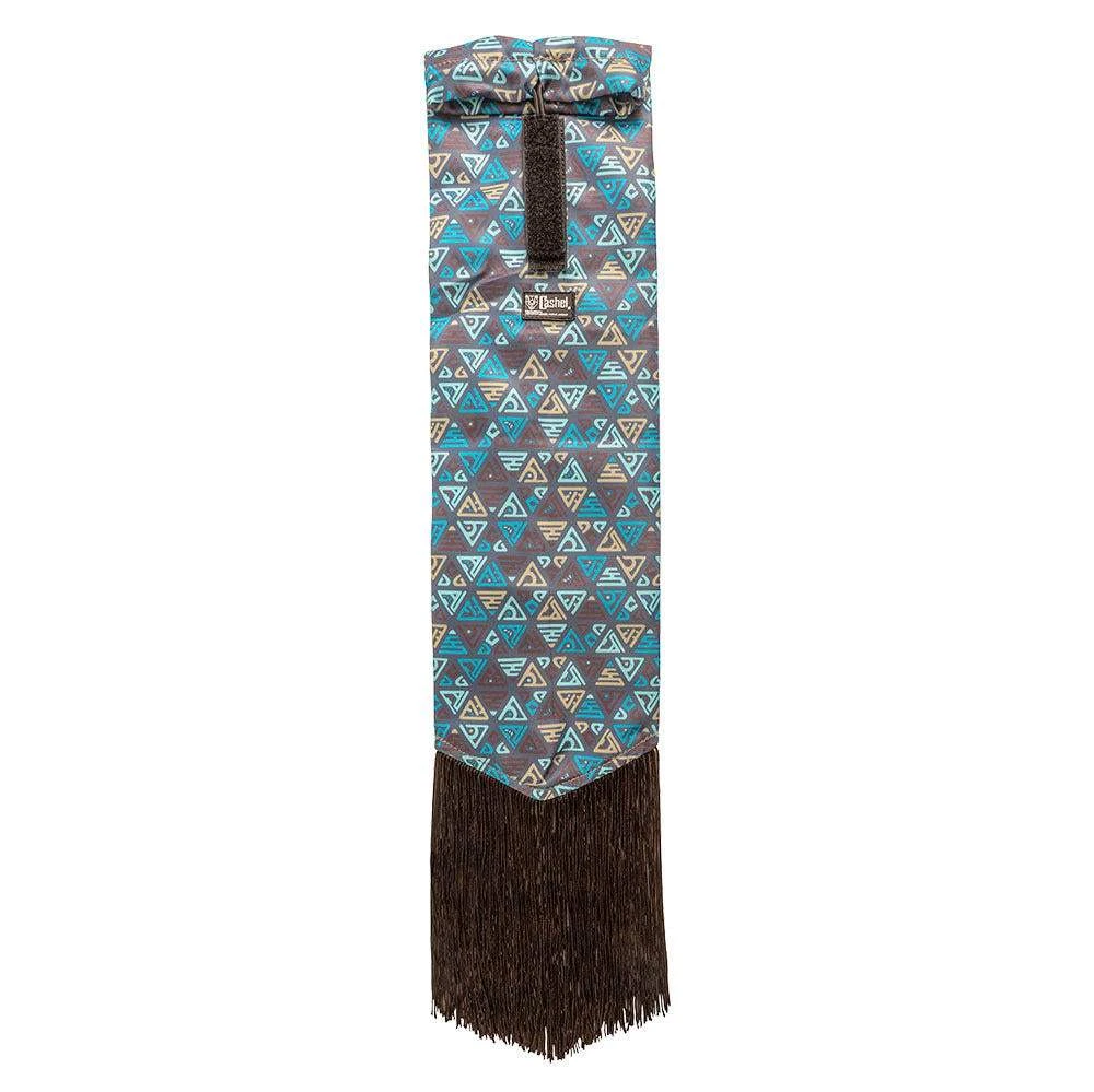 Cashel Company Tail Bag 2 Cashel Company Tail Bag - Image 2