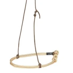 Nrs Tack Rope Cavesson -Saddle Gear Pro Sales W 18C fromShopify 2
