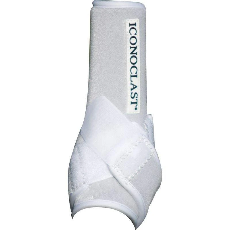 Iconoclast Hind Orthopedic Support Boots 12 Iconoclast Hind Orthopedic Support Boots - Image 12