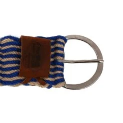 5 Star Equine Products Supplies Inc. 5 Pinstripe 30 Strand Roper Cinch 8 5 Star Equine Products Supplies Inc. 5 Pinstripe 30 Strand Roper Cinch -Saddle Gear Pro Sales WR30PS 200 SSD rylbl n 1