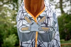 Horseware Ireland Ireland Amigo CamoFly 3 Horseware Ireland Ireland Amigo CamoFly -Saddle Gear Pro Sales afrrk3 j5s0 20 6 20 1