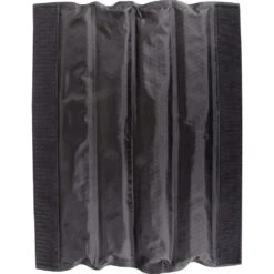 Classic Ice Therapy Leg Boots -Saddle Gear Pro Sales ceib Ice