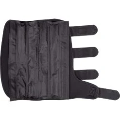 Classic Ice Therapy Leg Boots -Saddle Gear Pro Sales ceib K