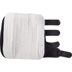 Classic Equine Quick Wraps -Saddle Gear Pro Sales ceqw K