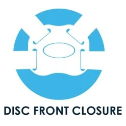 Horseware Ireland Amigo Evolution Fly Sheet -Saddle Gear Pro Sales disc front closure