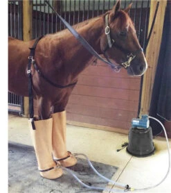 Jacks Manufacturing Whirlpool Boots -Saddle Gear Pro Sales ehl093 R 1d0e5322