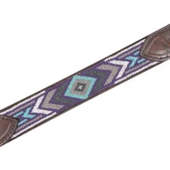 Cashel Company Angel Fire Beaded Breast Collar -Saddle Gear Pro Sales sa bcbd220 af 2